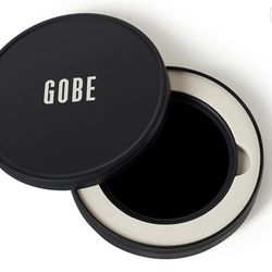 Cámara Lens 