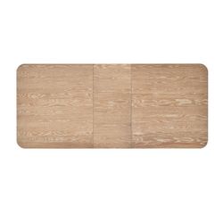 Northridge Home Anna Maria Dining Table