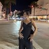 Stephanie