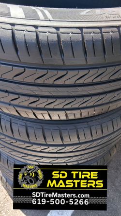215/55R17