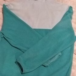 Northface Women's Sweater