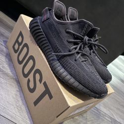 Yeezy Boost 350 V2 