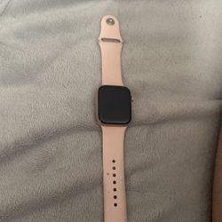 Apple watch series 6 44m 