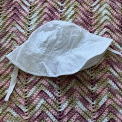 Baby Hat 
