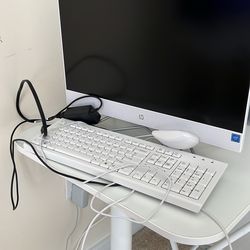 HP 3-1 computer