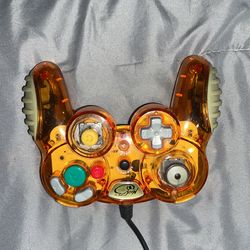 GameCube Controller