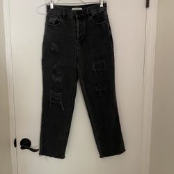 PacSun Los Angeles Jeans !!