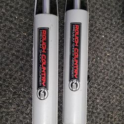 Lower Your Trruck Gmc Chevy 