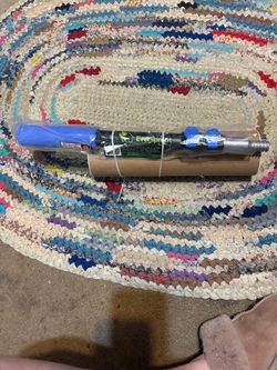 79” Wall Cleaner Mop – NWGOF, New in Box