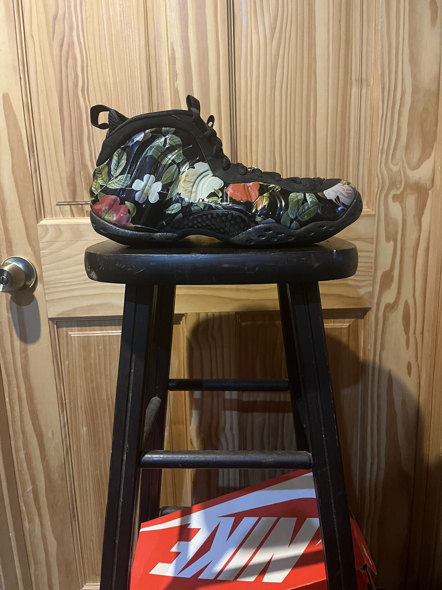CHECK MY PAGE ,MANY OTHER ITEMS FOR SALE -