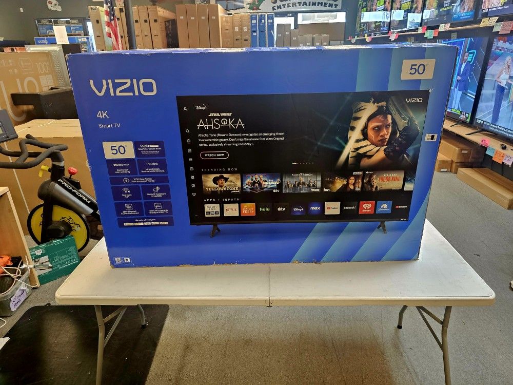 Vizio Smart Tv Can Nintendo 64 Work On New Tvs Vizio Smart Tv How