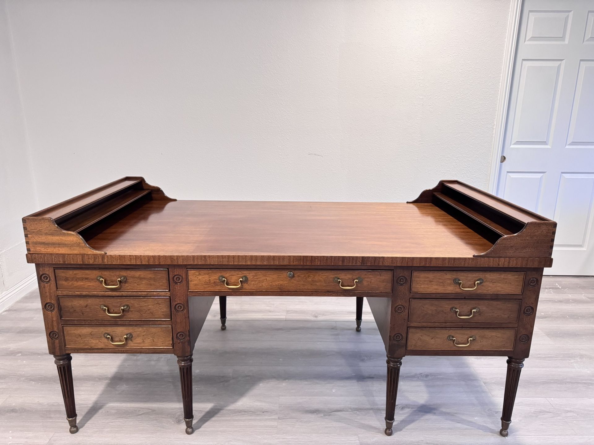 Kittinger George Washington Desk 