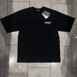 Balenciaga T Shirt 