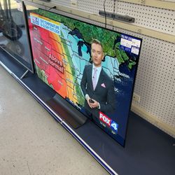 Vizio
