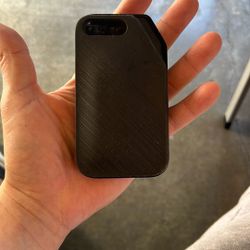 Plantronics - Voyager 5200 Charge Case 