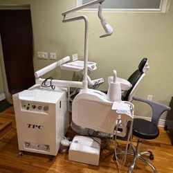 Silla Para Spa 