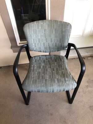 New And Used Office Chairs For Sale In Bellingham Wa Offerup