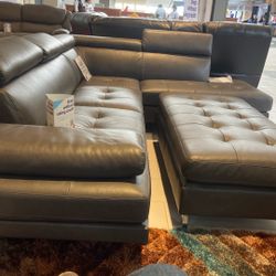 WAREHOUSE IS MOVING! WE NEED YOUR HELP! LOWEST PRICES! BRAND NEW!  $5 DOWN! NO CREDIT NEEDED! LOWEST PRICES IN FLORIDA Brand new furniture at wholesal