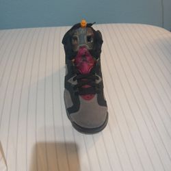 Air Jordan Retro 6 