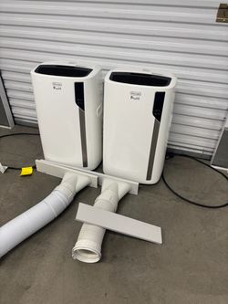 Ac air conditioner
