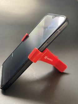 Phone Holder