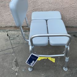 Shower Chair 
