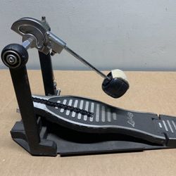 Ludwig Bass Drum Pedal - Parts Only, Not Complete