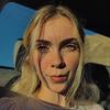 Madison Anderson