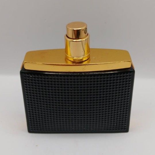 ELIZABETH AND JAMES NIRVANA BLACK EAU DE PARFUM SPRAY 1 OZ