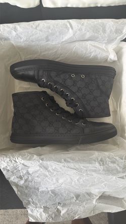 Gucci Shoes