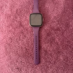 Fitbit Versa 2