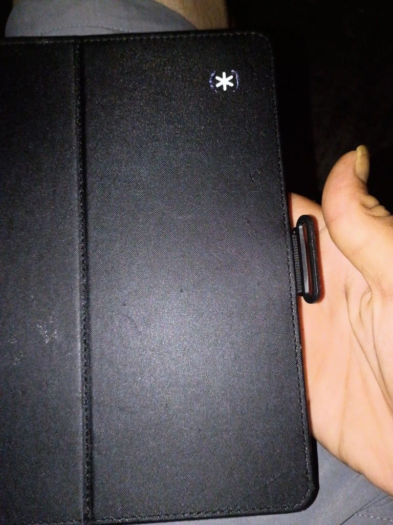 TCL TAB 8 LE tablet Brand New 