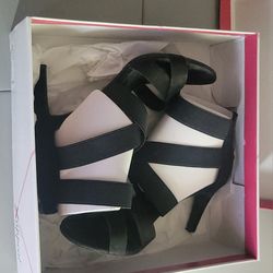 X-APPEAL HIGH HEELS (9)