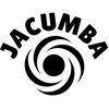 Jacumba.Shop