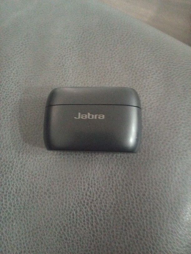 JABRA Elite 85t Earbuds