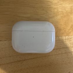 AirPod Pros 1st Gen