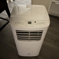 Portable AC Unit