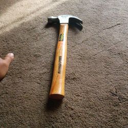  Hammer