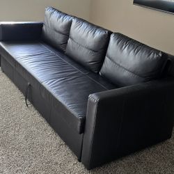 IKEA Sleeper Sofa