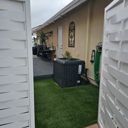 Miami Lakes- Hialeah Efficiency 