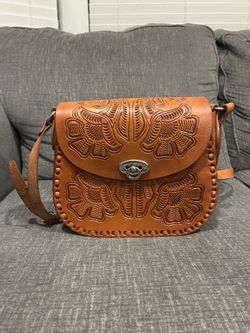 Women’s Bag