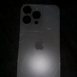 iPhone 14 Max Pro 256 Gb 