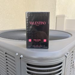 Valentino Born In Roma Intesnse