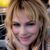 Tammy Atkinson