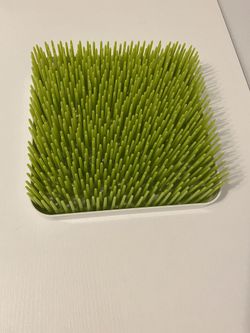 Boon Grass Drying Rack