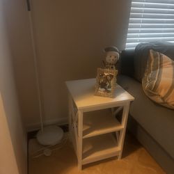 End Table Cheap 
