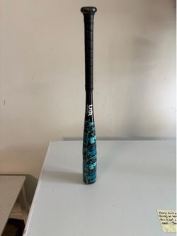 Rawlings 24” USA Tee Ball Bat – Good Condition