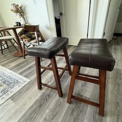 Stool Set