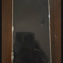 Unlocked iPhone13 Pro 128GB OBO