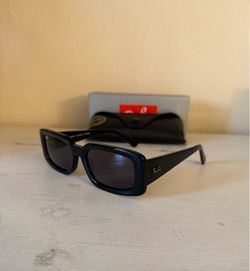 New Reybans